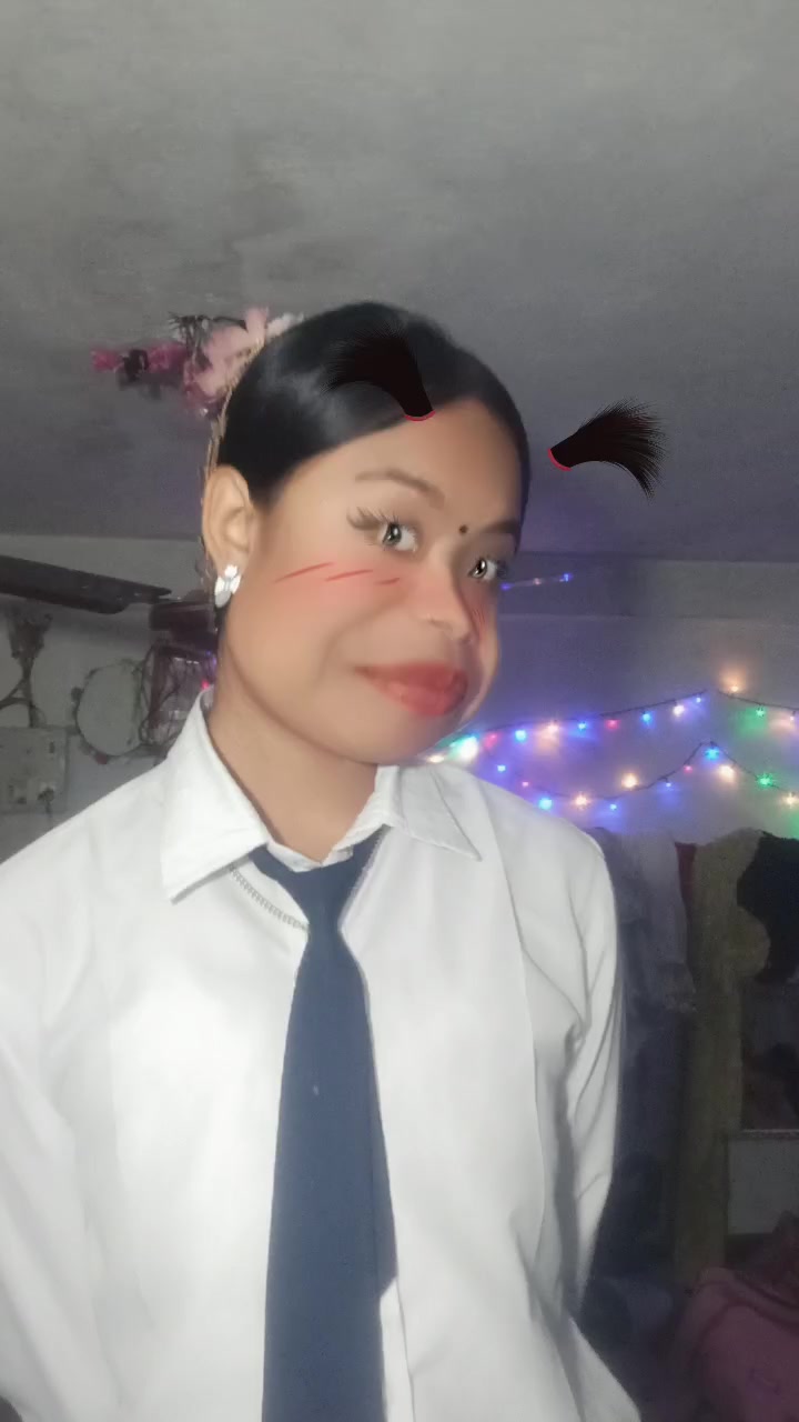 @🎀Bhumi Dnwr🎀