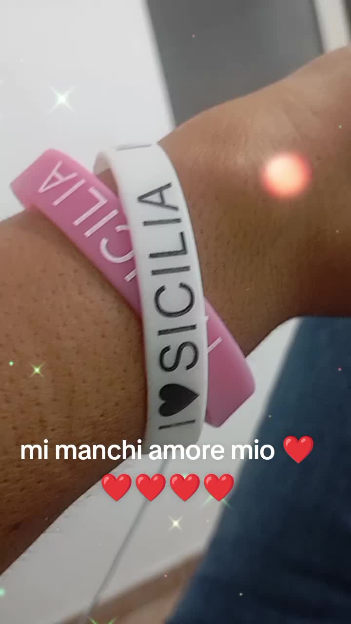 @veronica vitale