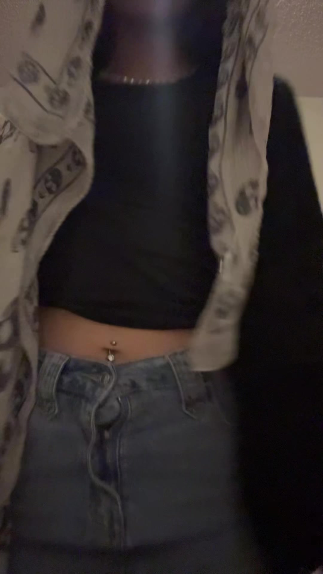 @sexy cool girl