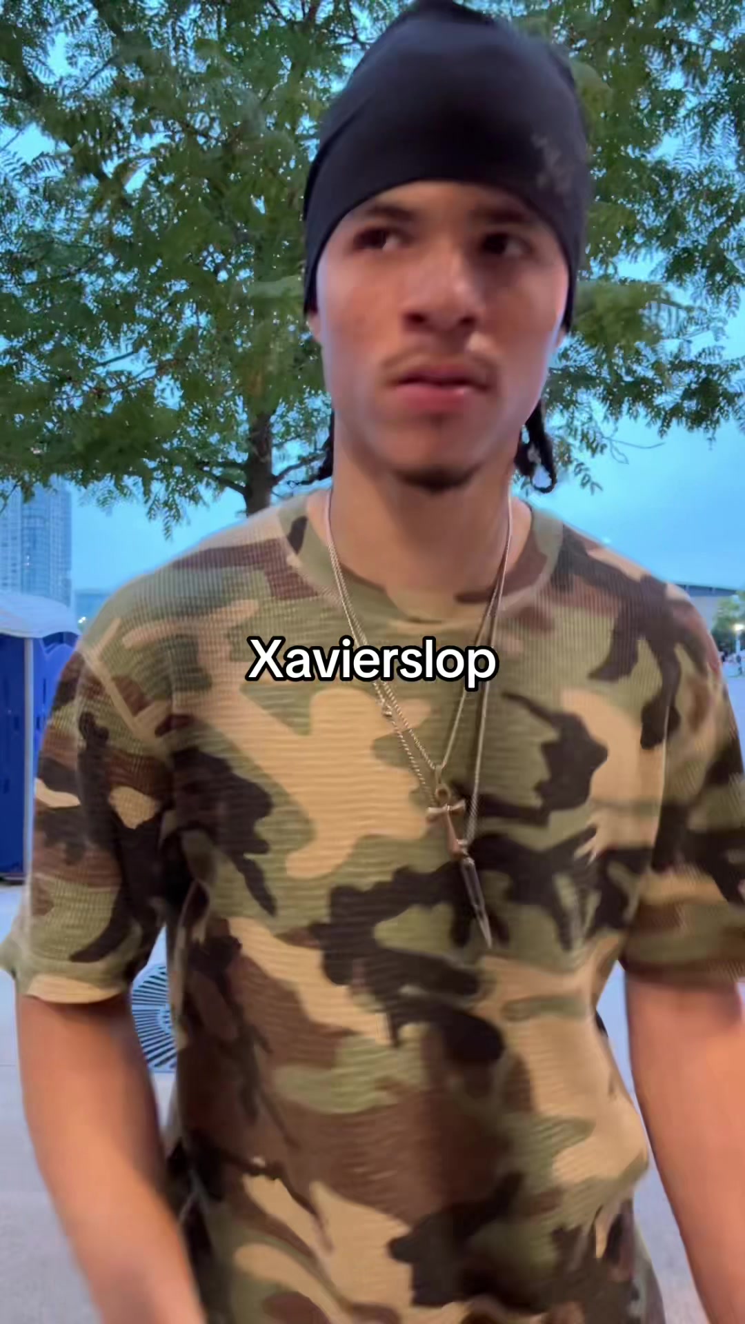 @Ely