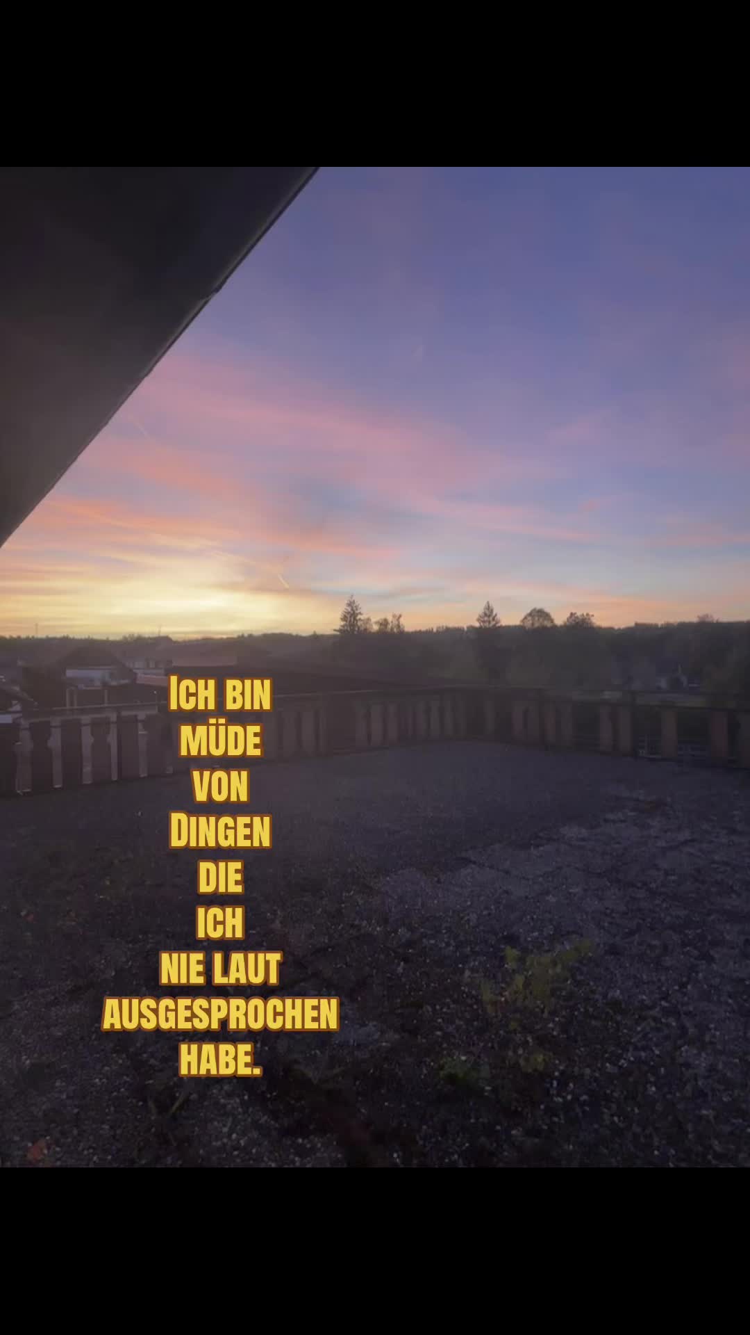 @ℒ’❦