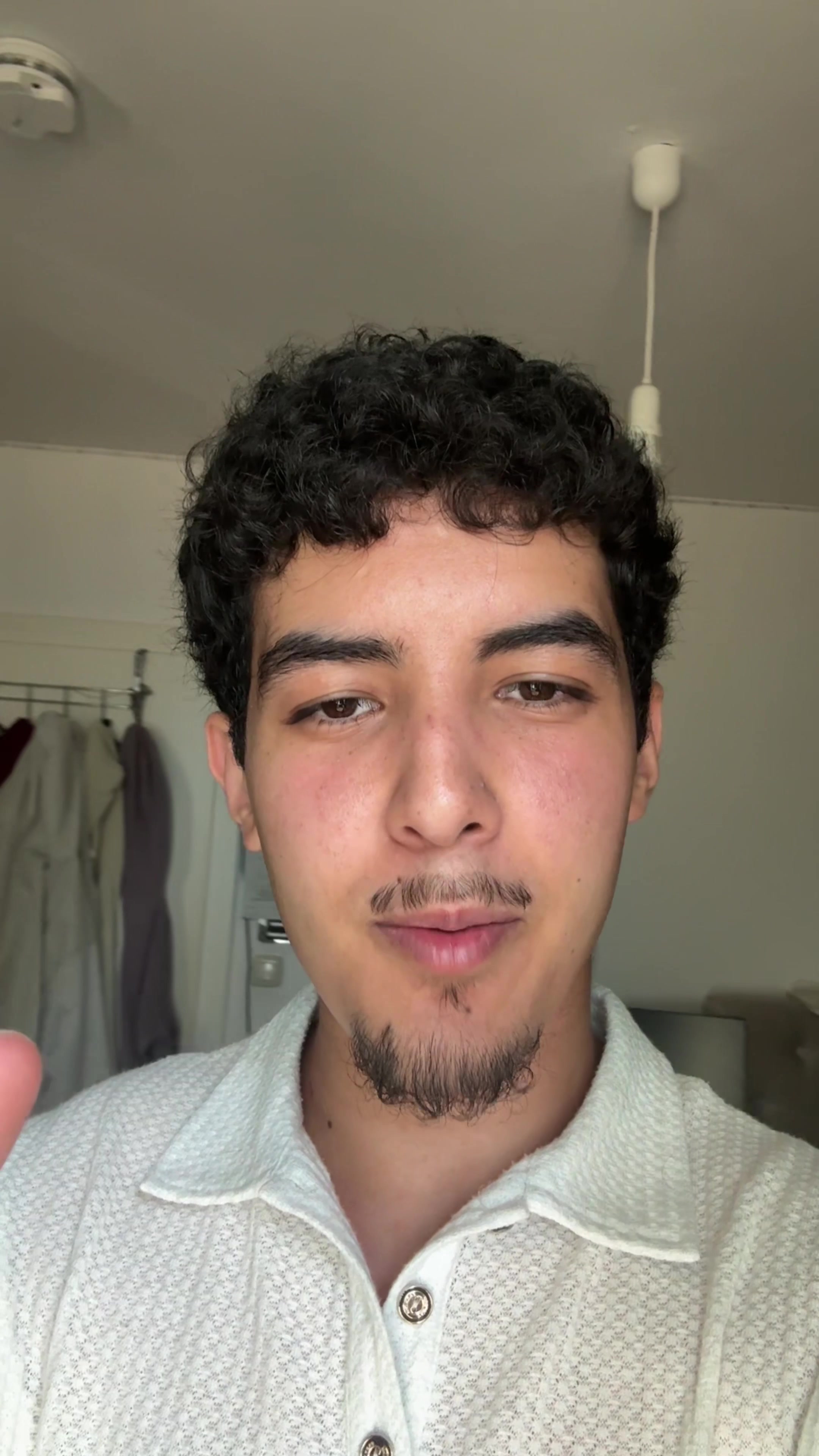@Mohamed🦅