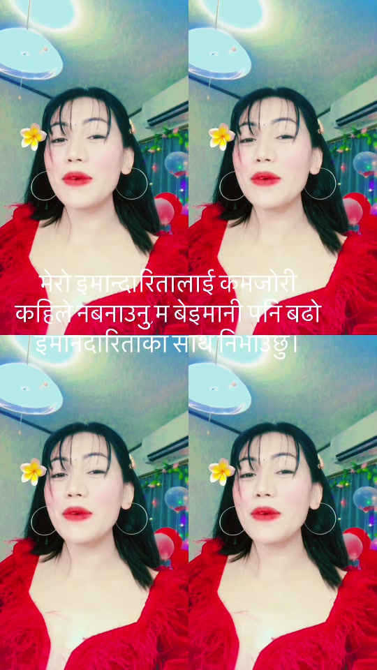 @pritika subba🇯🇵🇳🇵