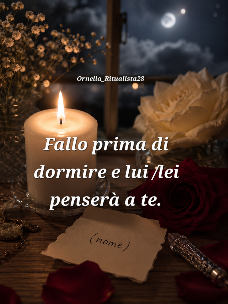@Ornella_Ritualista28