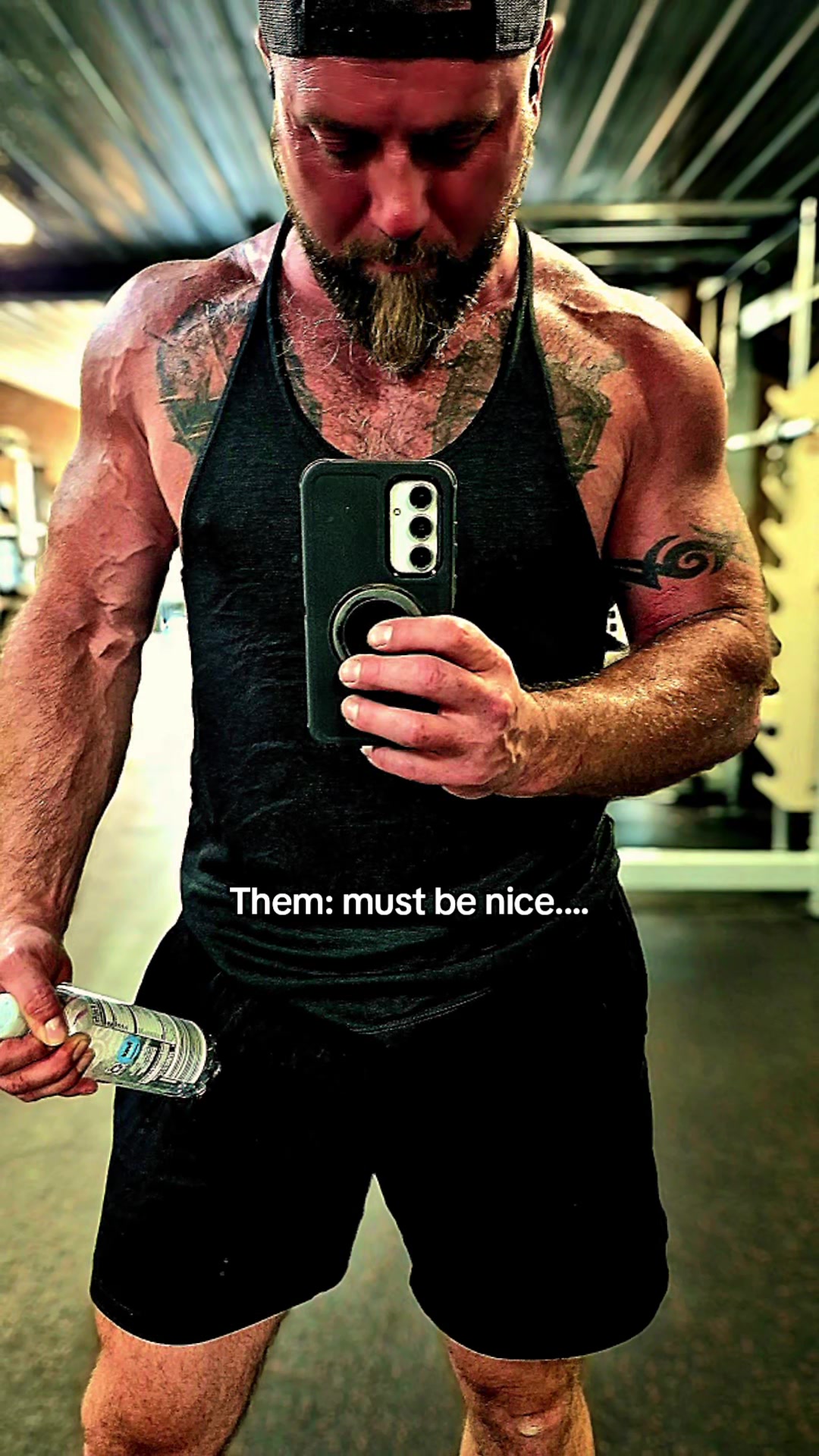 @Just.a.dad.with.anxiety🤷🏼♂️