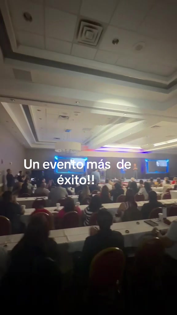 @Lugo78