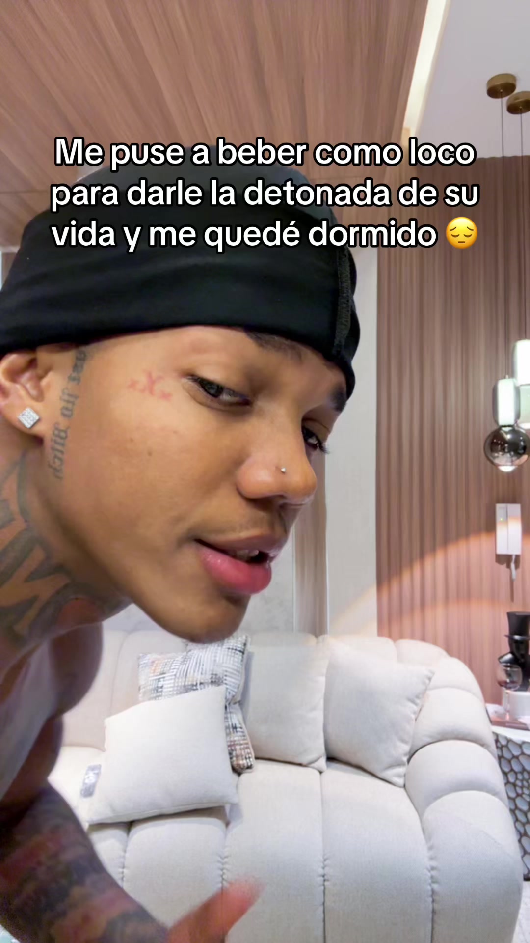 @Tity Cr 🐍