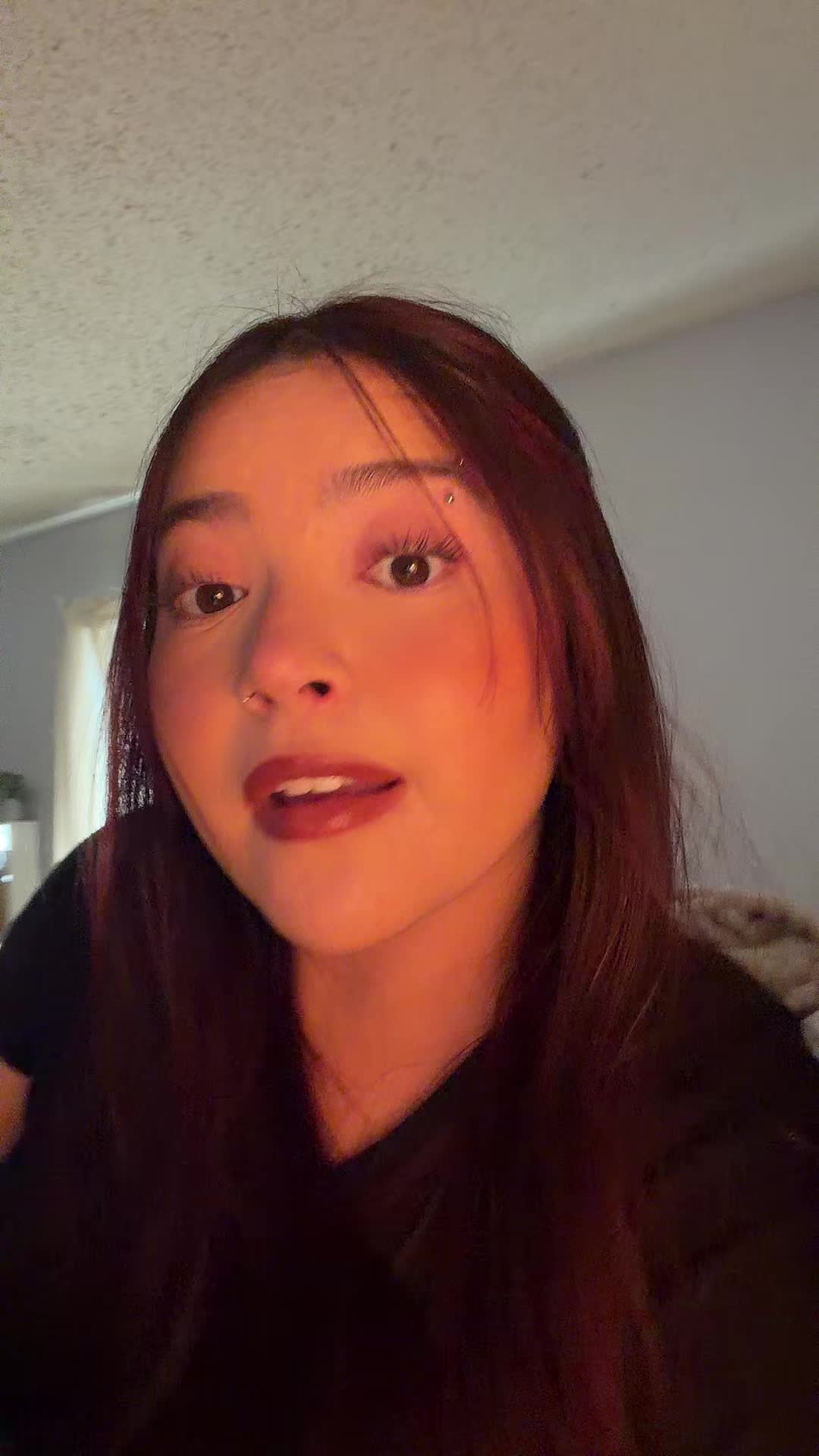 @j