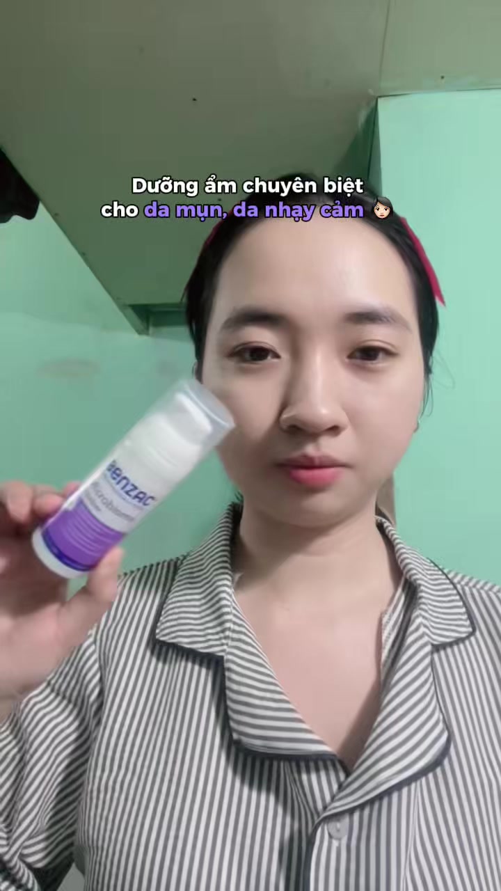 @Unboxing linh tinh ☘️