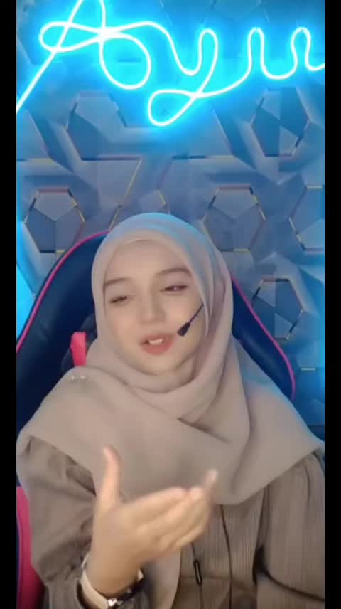 @Ra,Ayu
