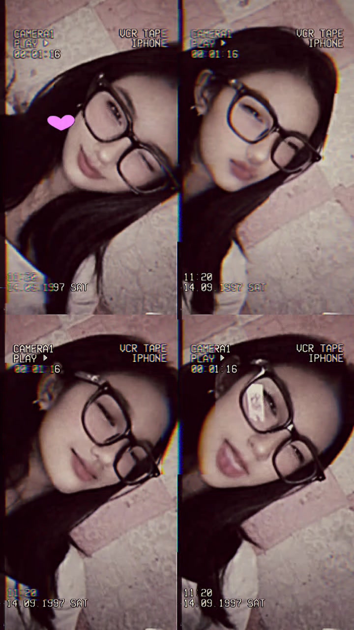 @ᥫ᭡𝓐𝓷𝓲𝓴𝓪ᥫ᭡