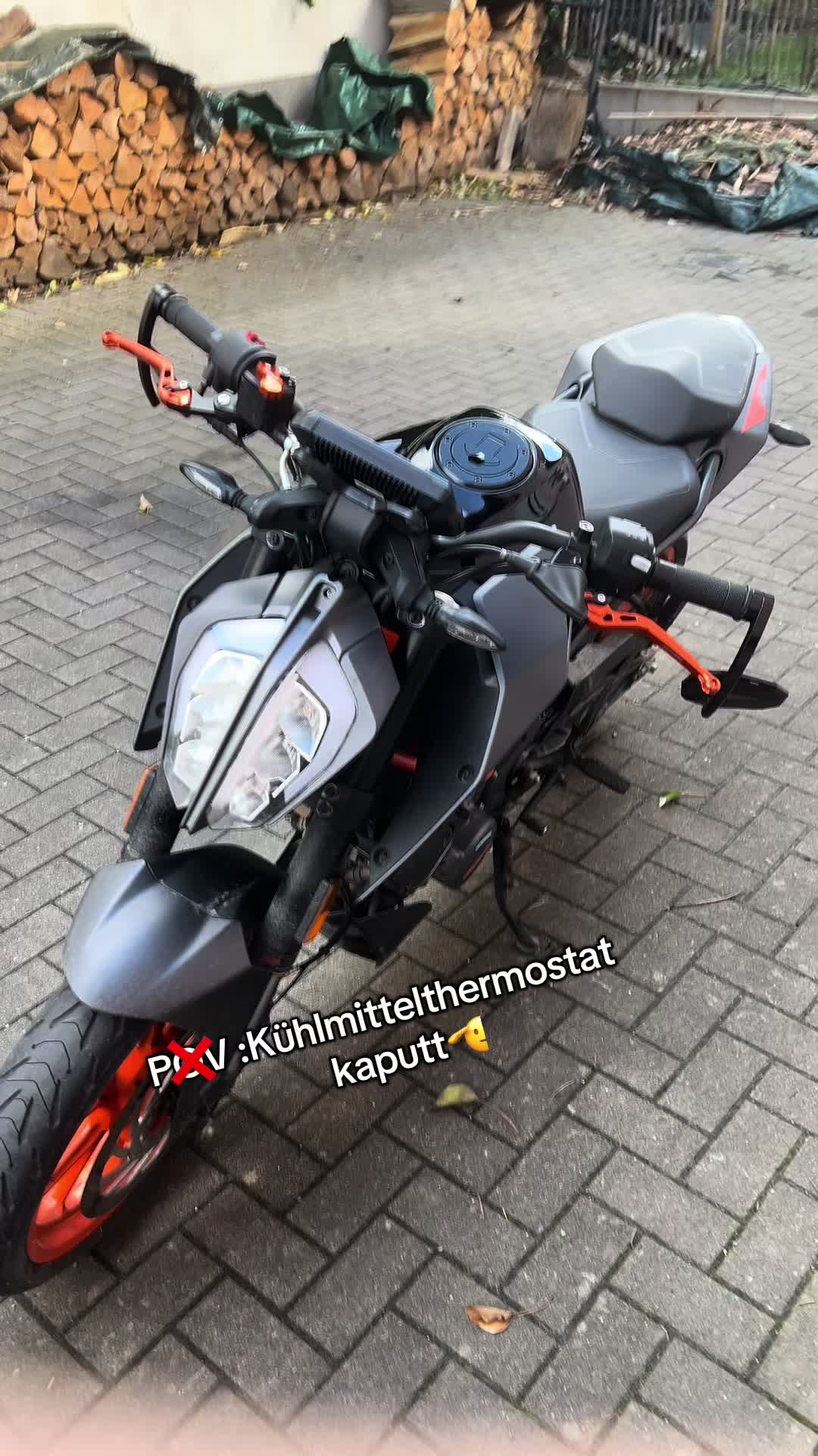 @Nick🏍️