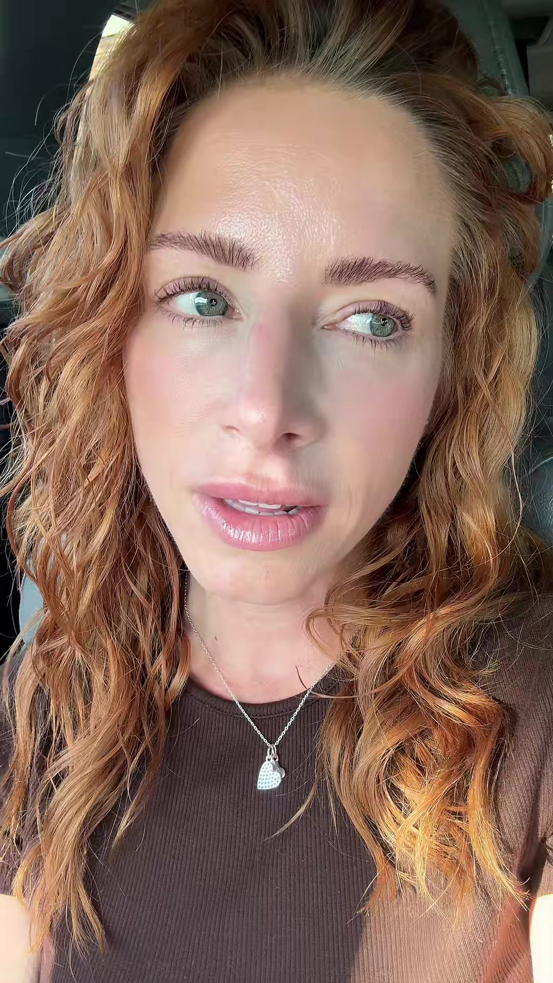 @KTLYN