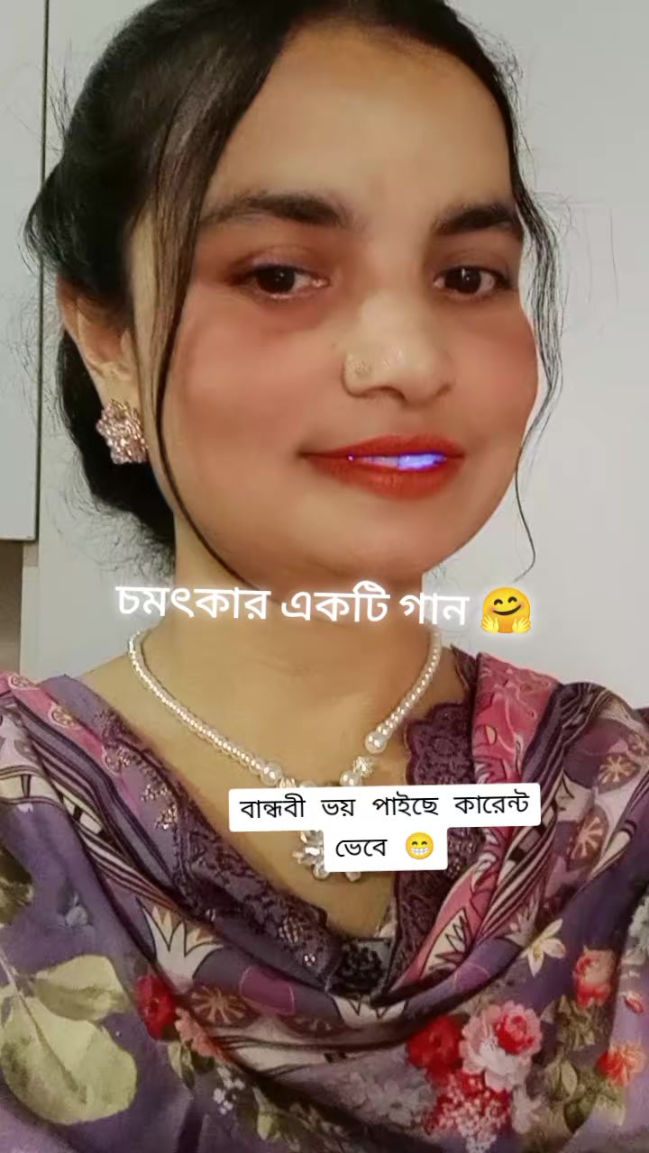 @nazma