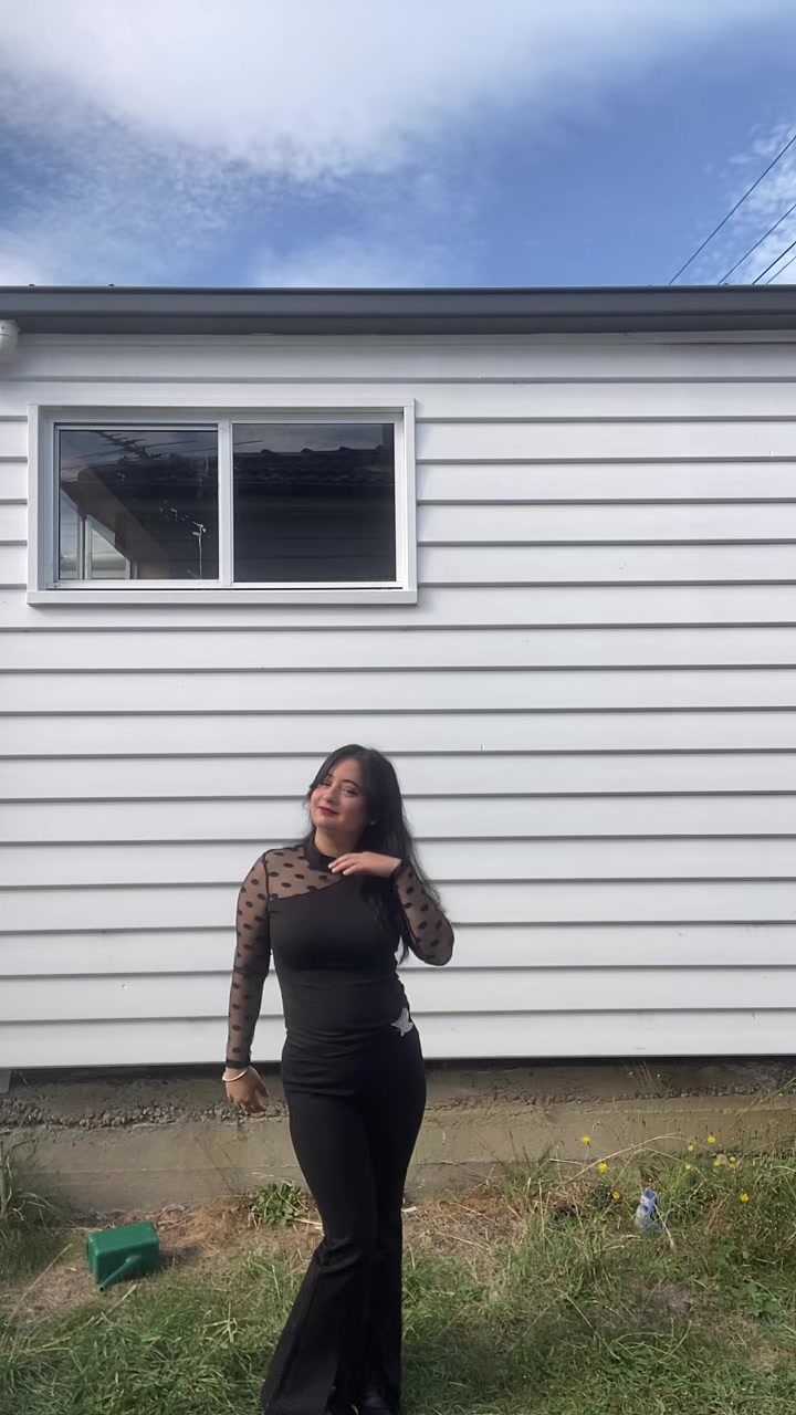 @jcnasharma00