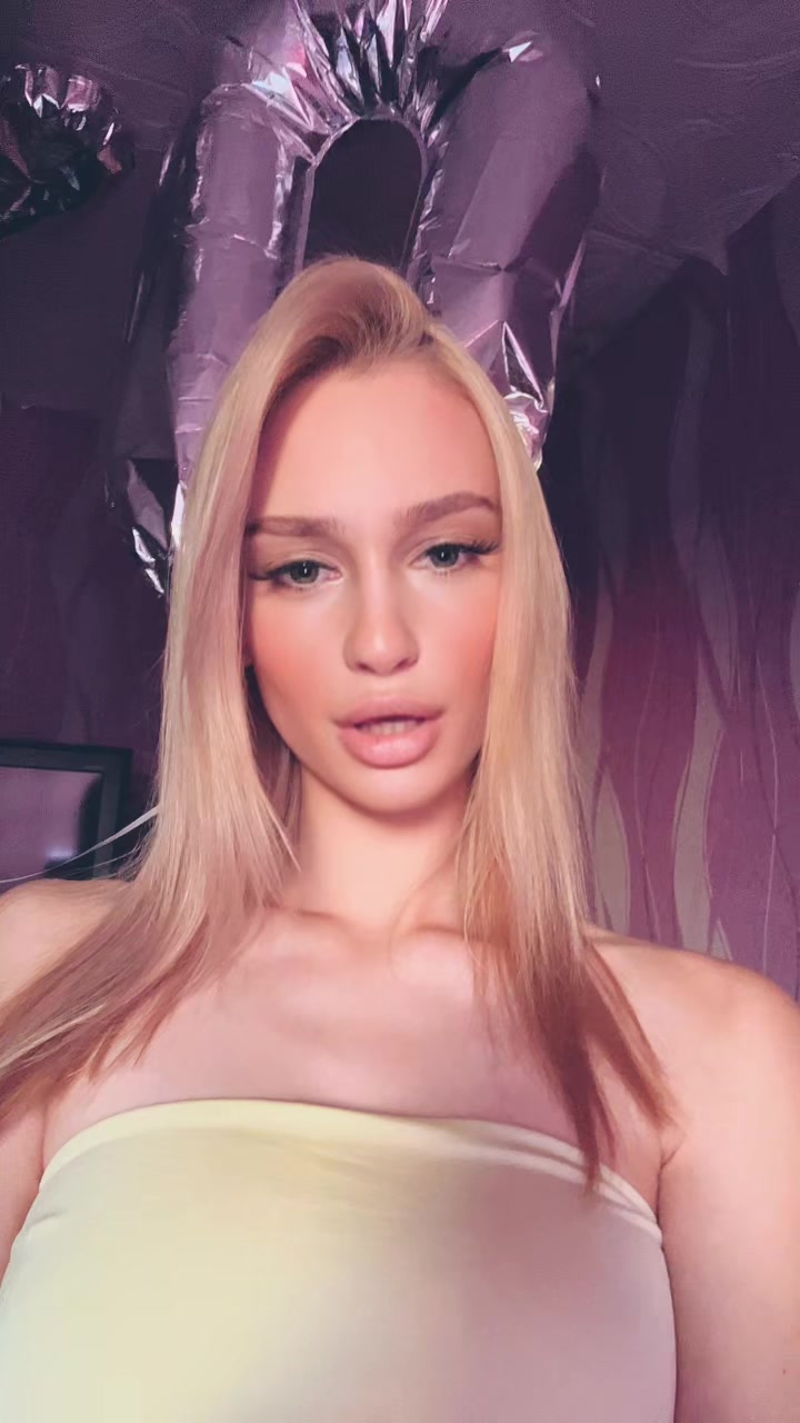 @💕_dasha_kondratinskaya_💕