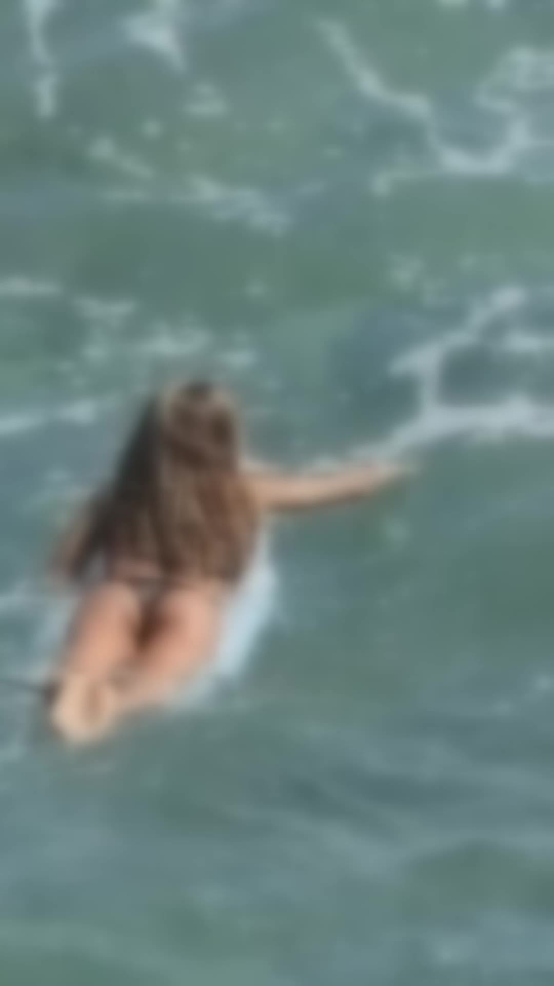 @sukii24216514