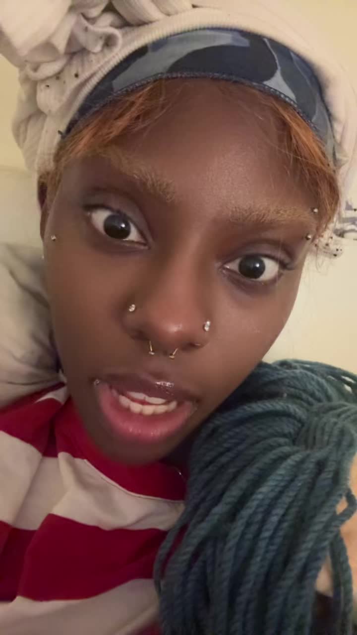 @YT: hookdonarielle