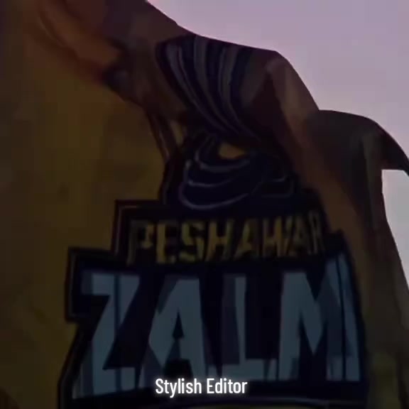 @Stylish Editor💫