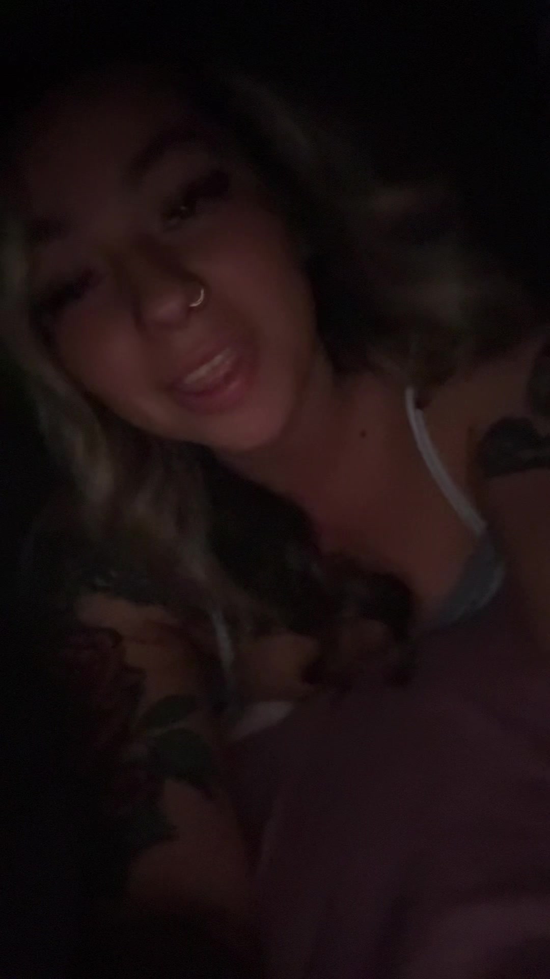 @Victoria🤍