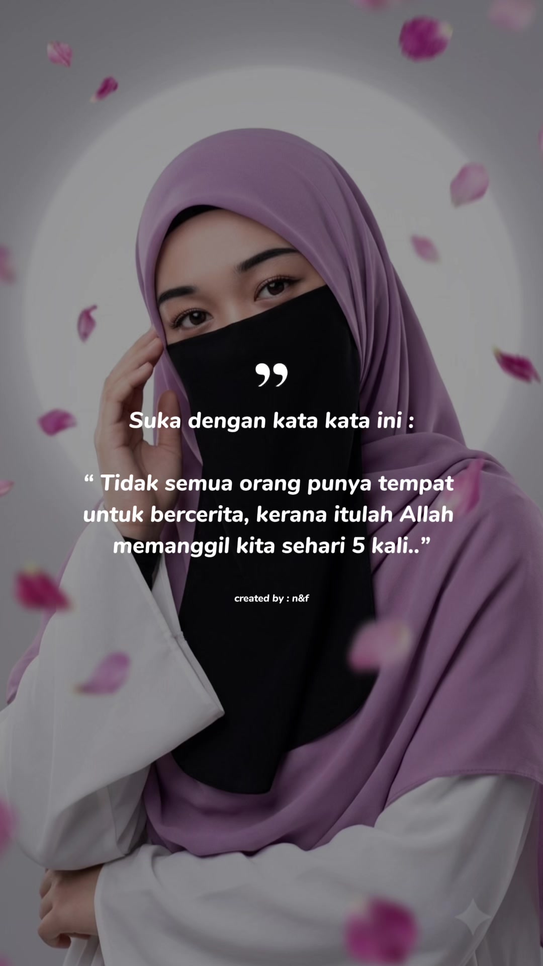@mamacikwa | tiktokshop