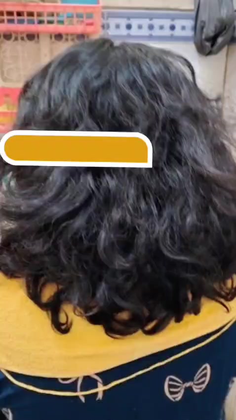 @Hariyati_basuprob