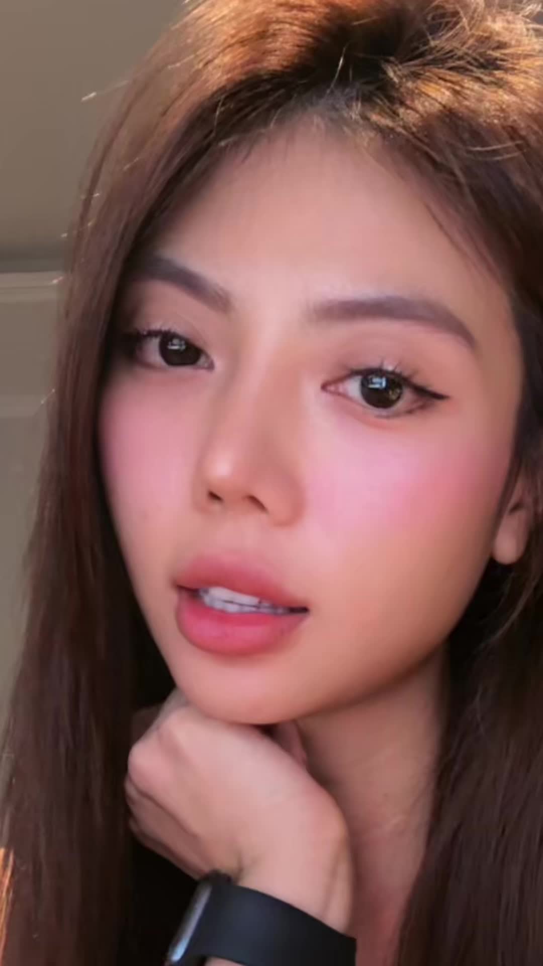 @Kim Thỏ