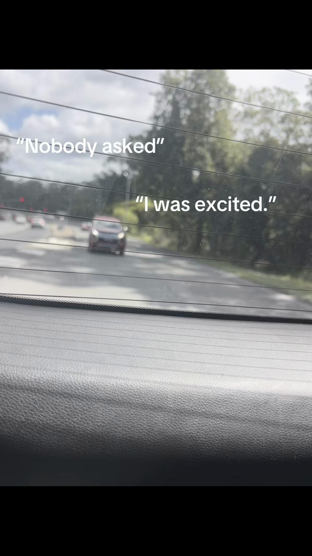 @🎭🦓