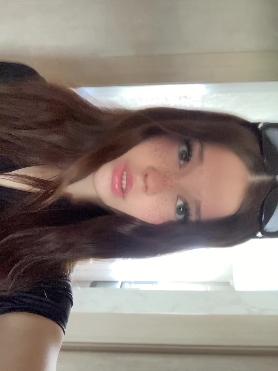 @дуся блин