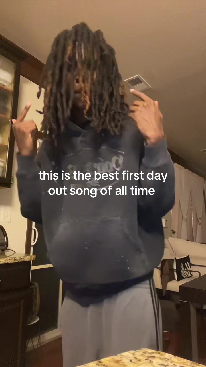 @20spyder