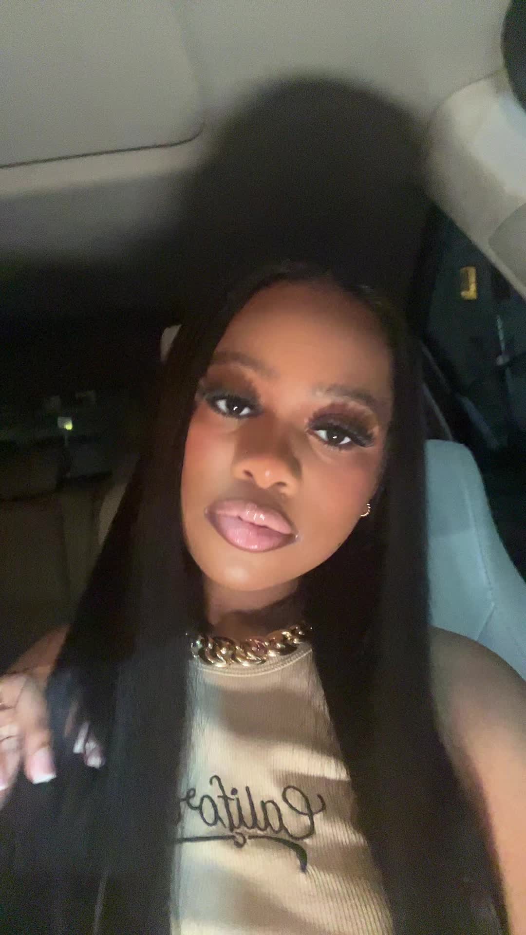@BabyL