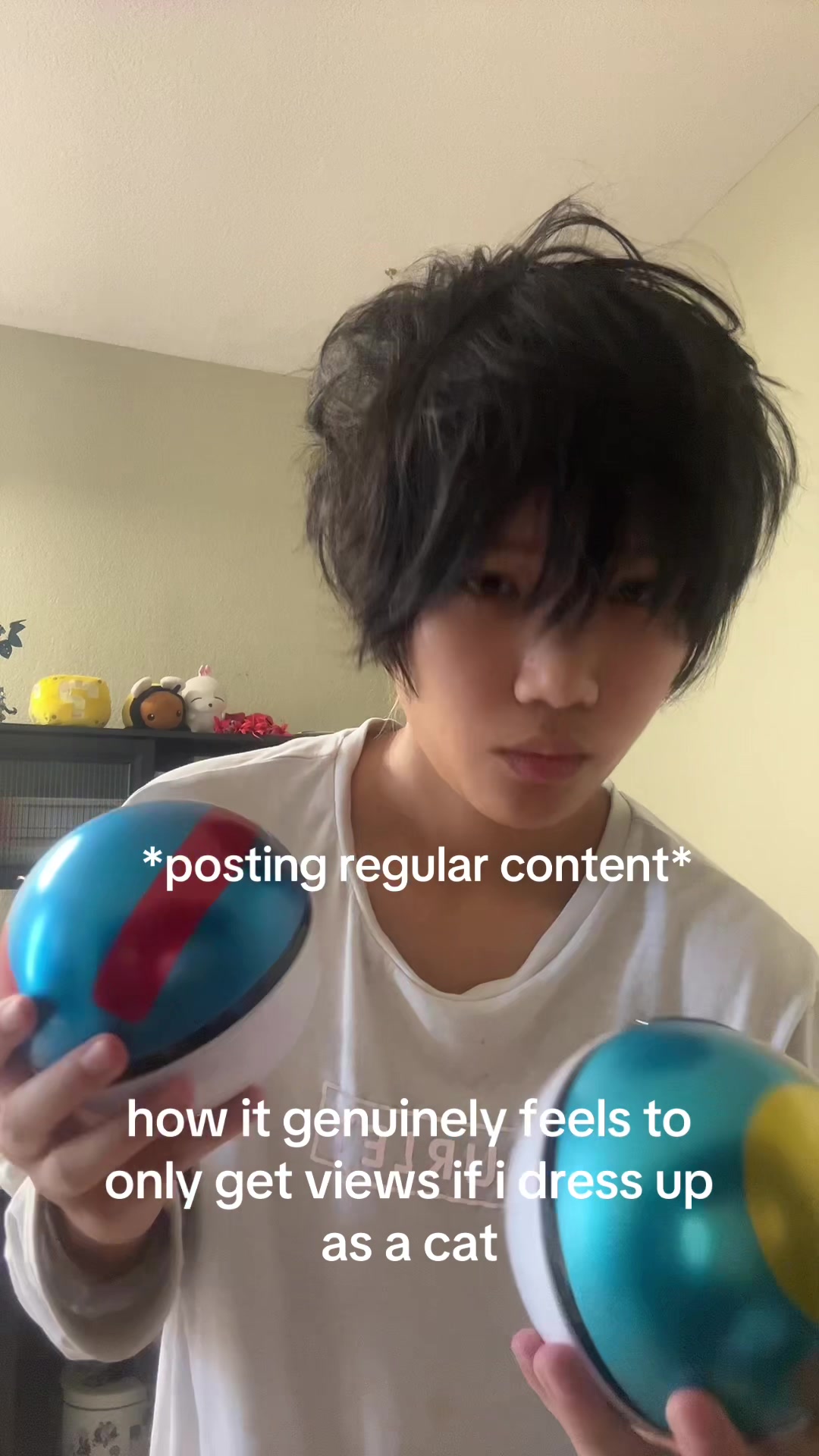 @kyur3m3x