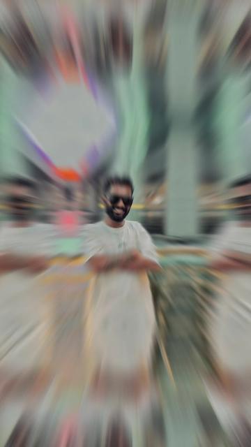 @Chooty 🇱🇰🇦🇪