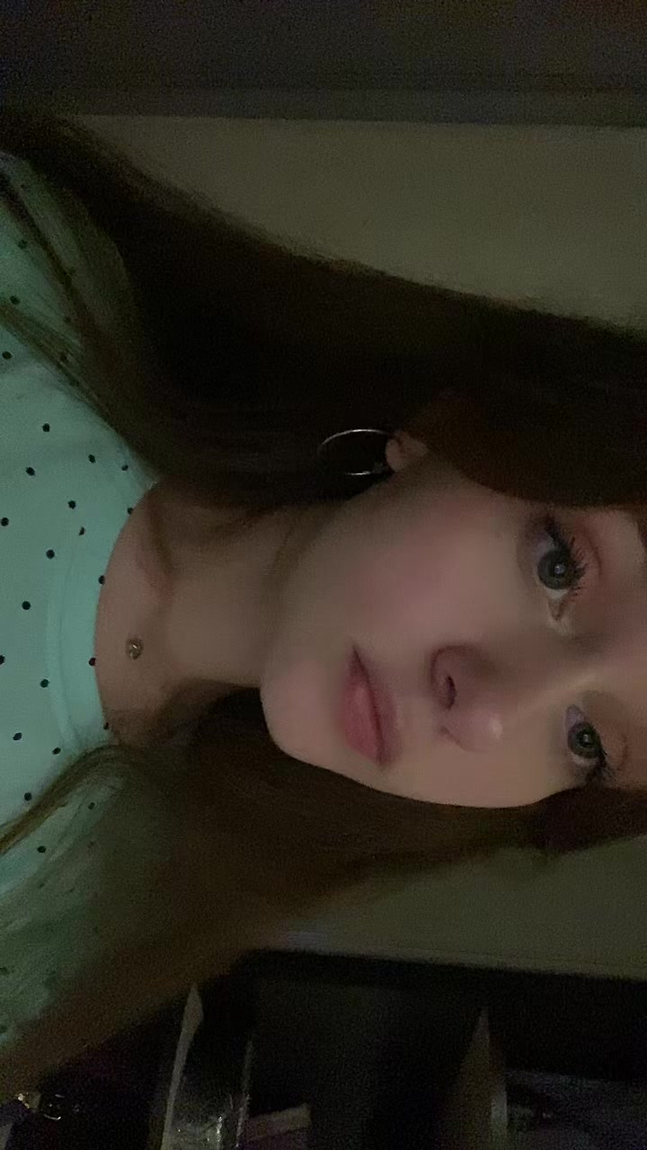 @светкис💋
