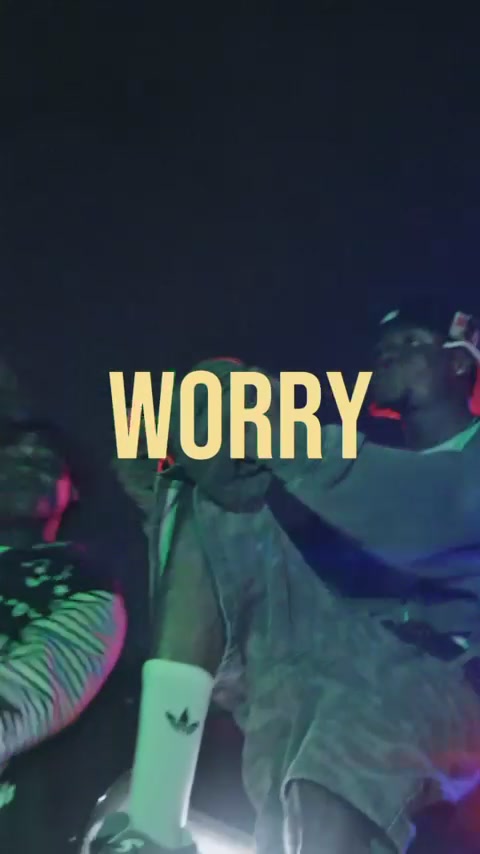 @YAN YAN