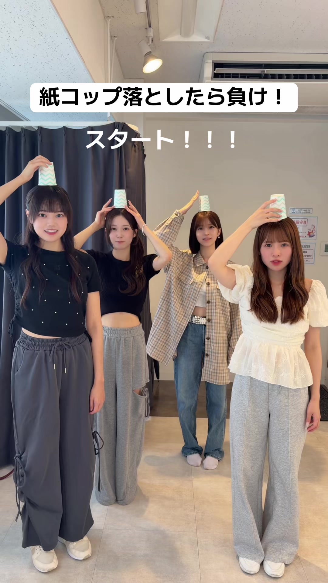 @ベイビーブルーム