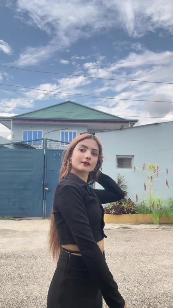 @2007♥️