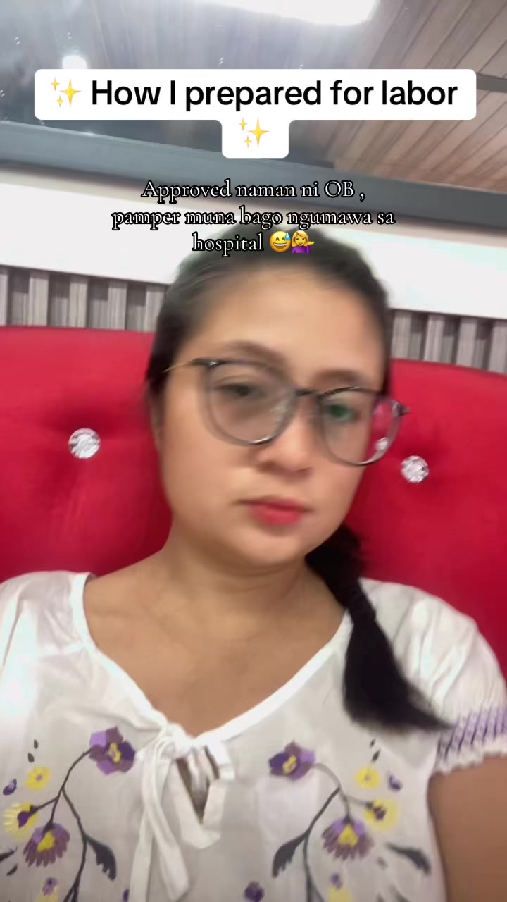 @Christine Torres-Sarcia