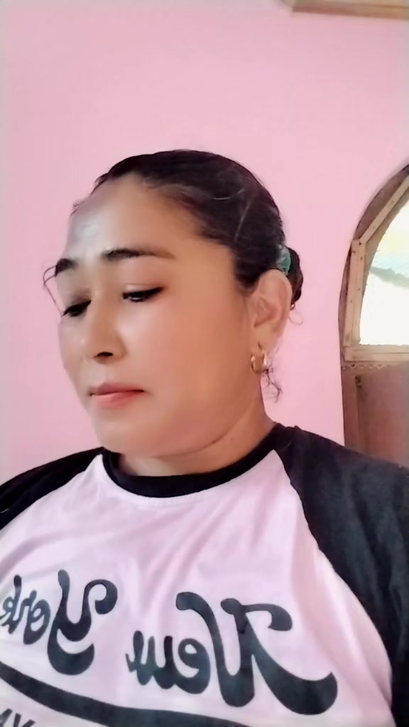 @sujal sunar