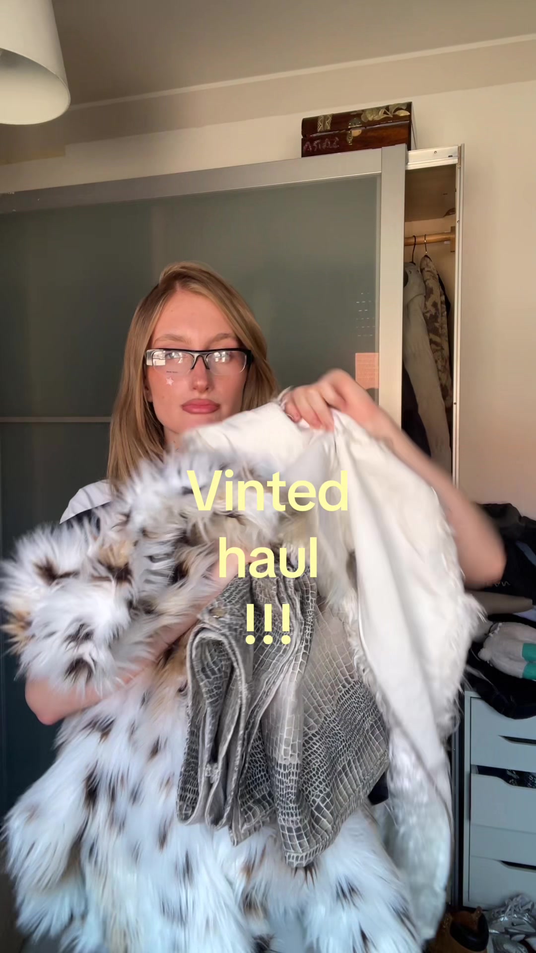 @safari