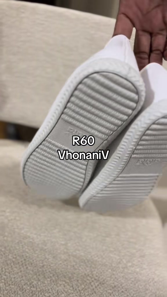 @Vhonani
