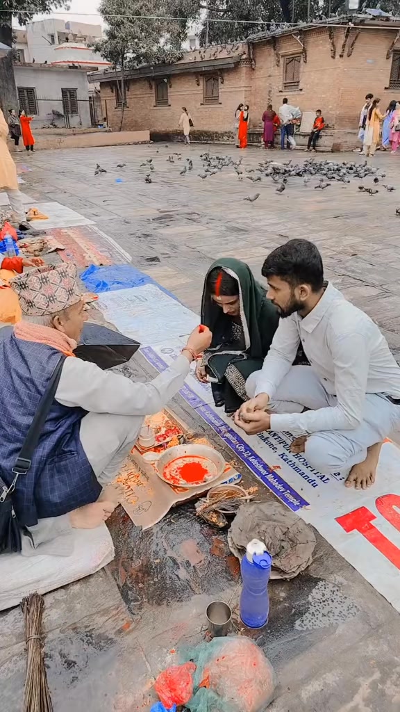 @puja♥️ pankaj 🫀