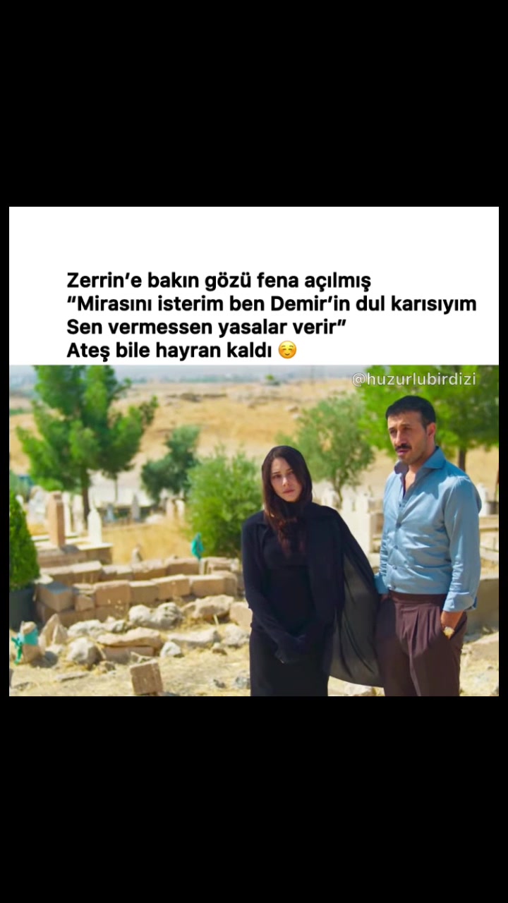 @gündüzkuşağımız