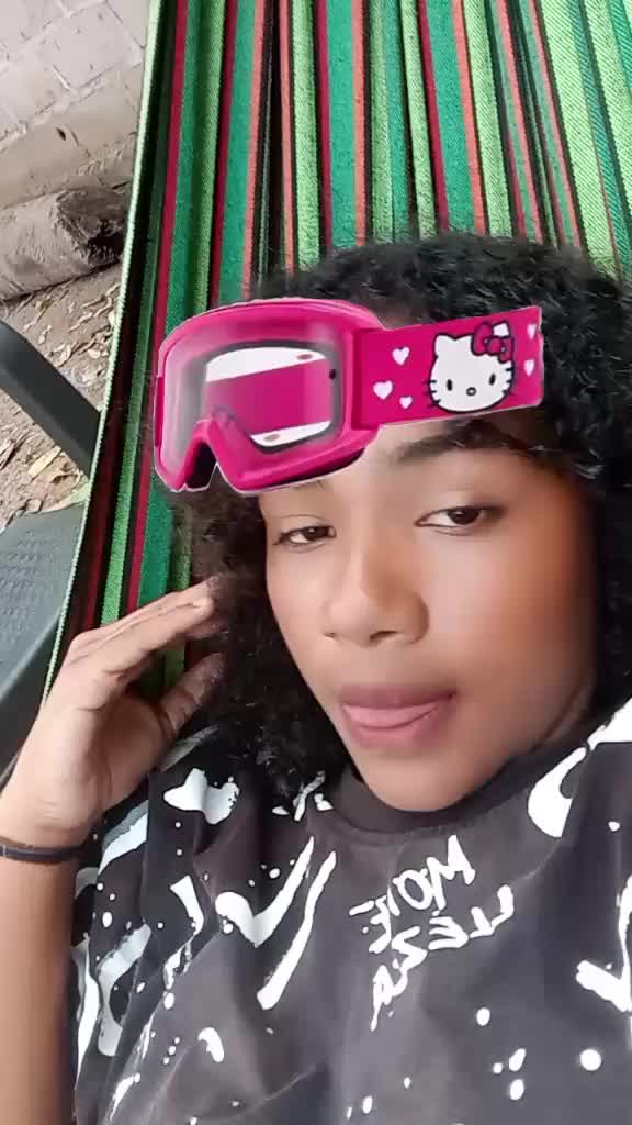 @Eloisa Gonz&aacute;lez🖤