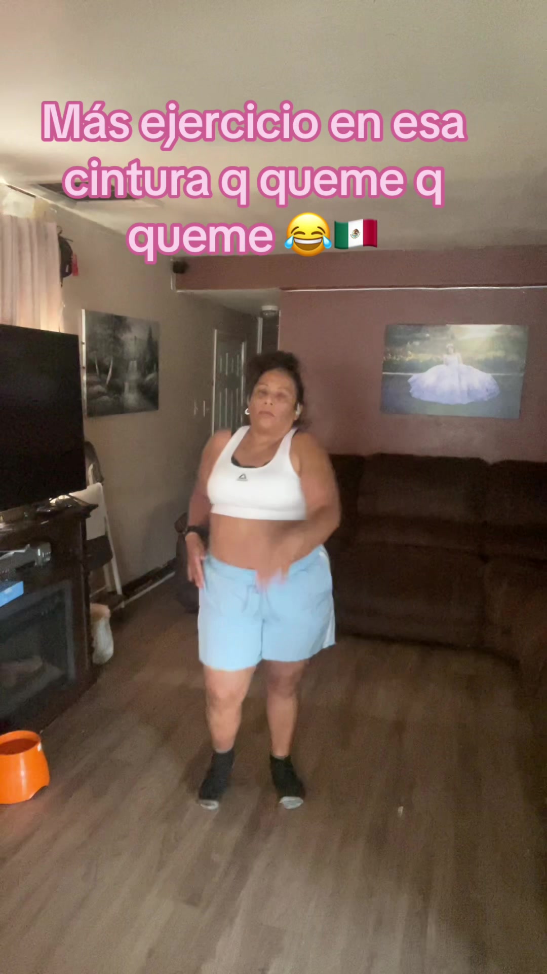 @💃canela💃