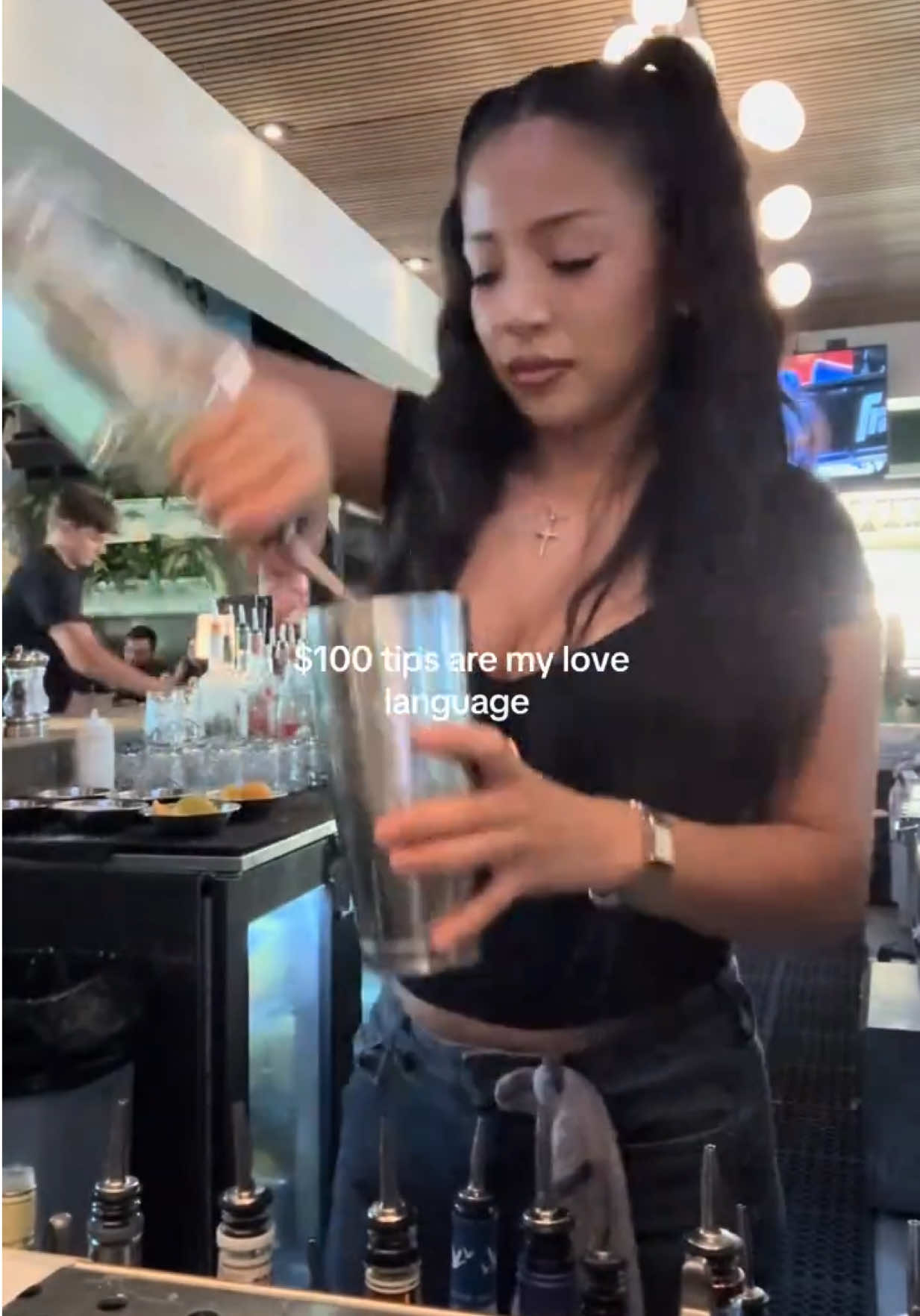 @addy