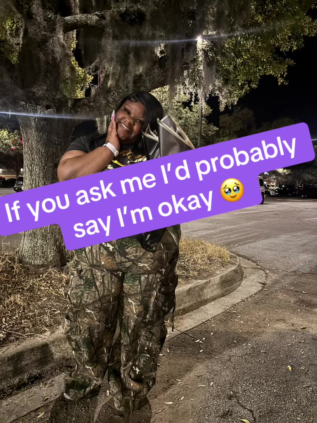 @Ohdatzvonnaa