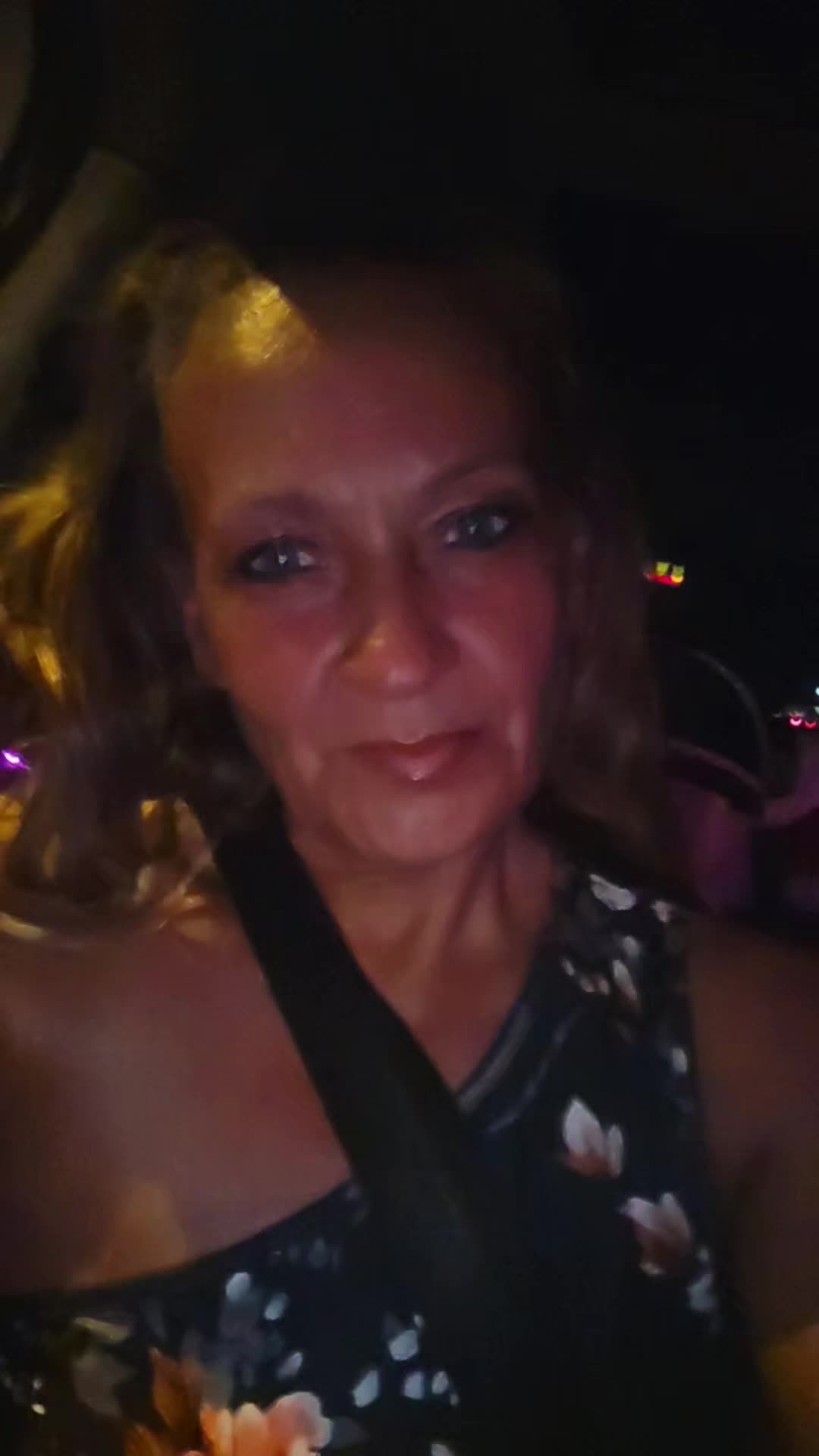 @Ladyd