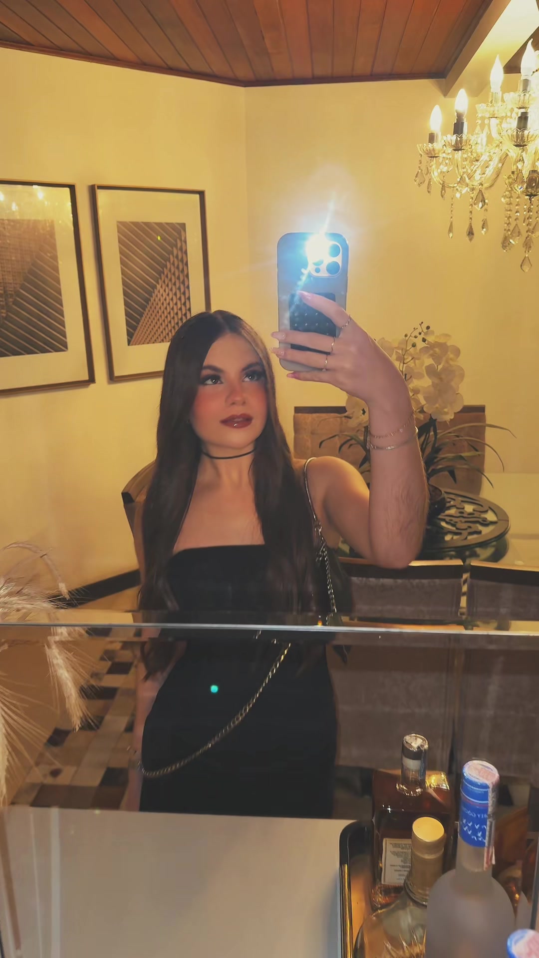 @Vitória Stipp