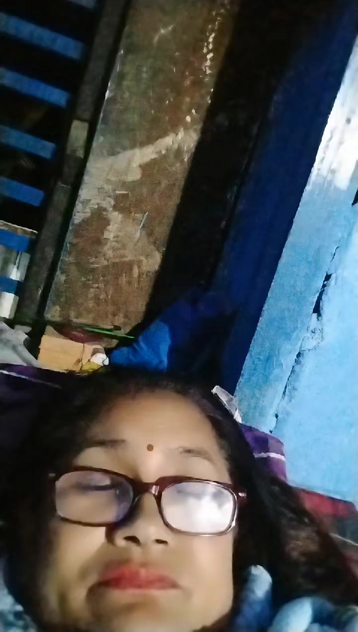 @kalpana tamang